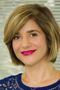 Танназ Аниси