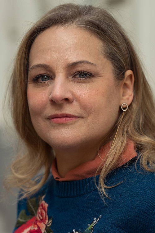 Хеиделинде Пфаффенбицхлер