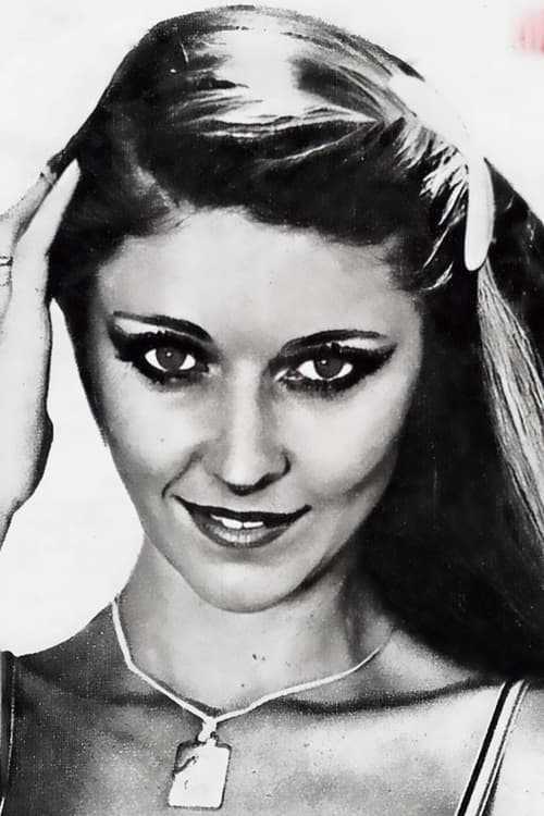 Марíа Роса Лоиáцоно