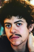 Ангело Мадсен Минаx