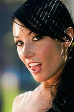 Надиа Нитро