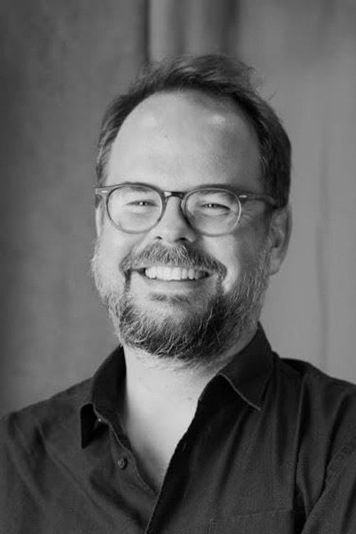 Хервé Дупонт