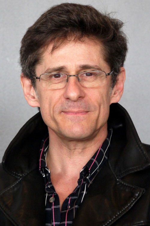 Éриц Легранд