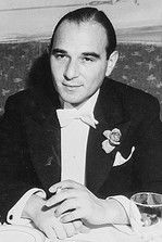  Роберт Рискин