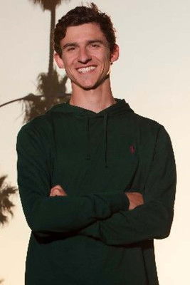 Митцхие Брусцо