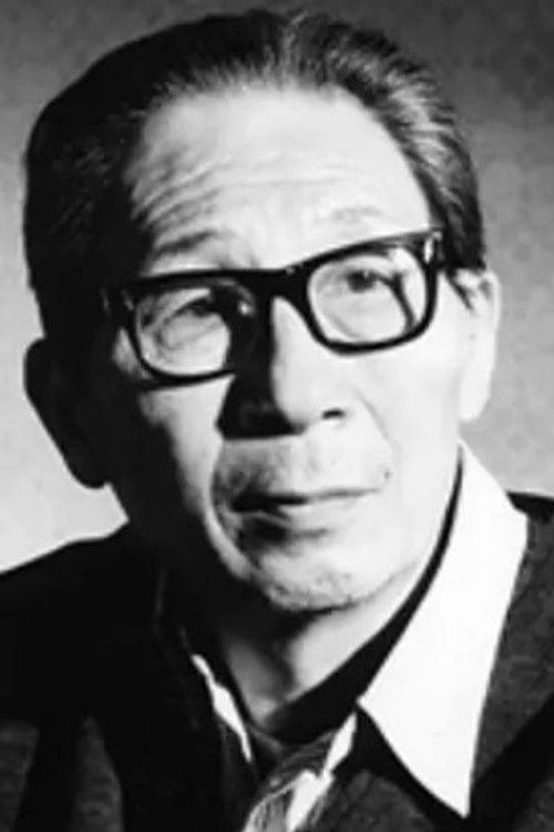 Леи Зхенбанг