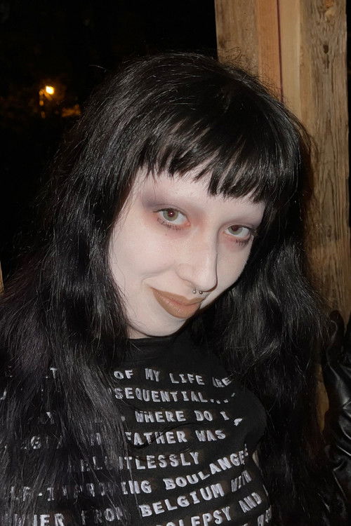 Аалийах Сwисхер