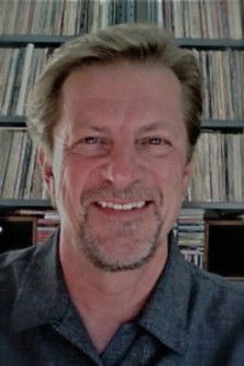 Марк Wхеелер