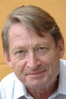 Цолин Боргонон