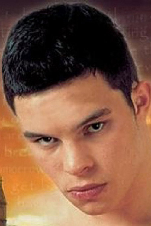 Лее Миллер