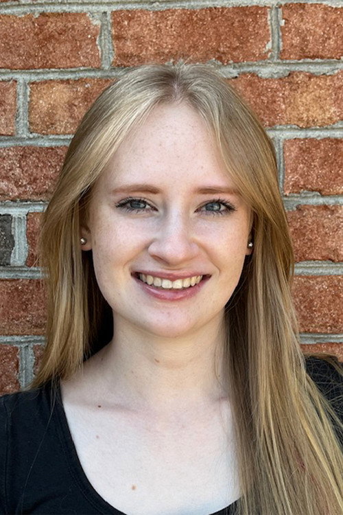 Цоринне Тиернан