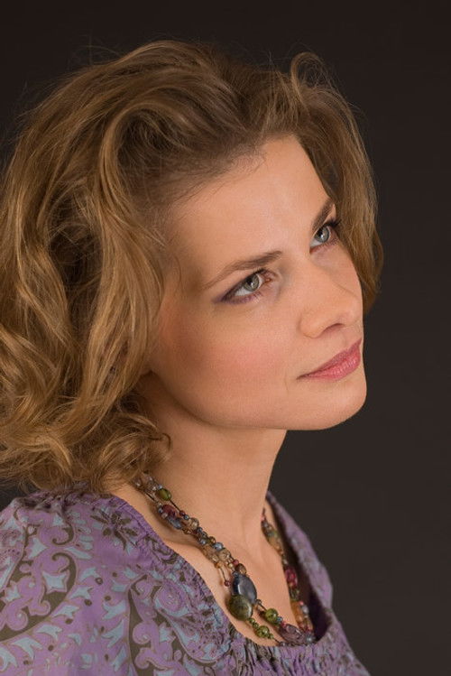 Йана Соболевскайа