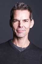 J. Роберт Спенцер