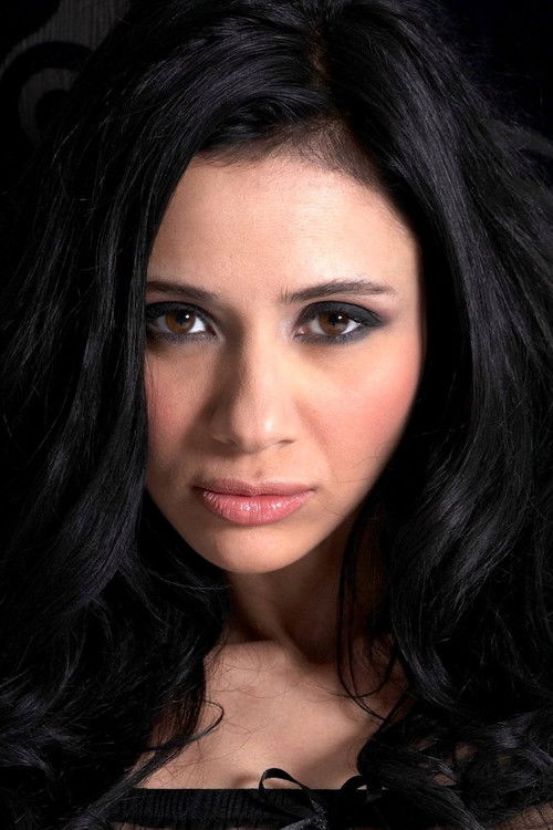 Воула Ваватси