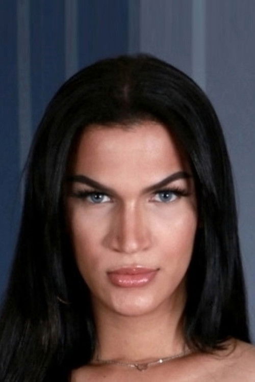 Цандице Кане