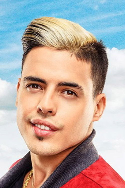 Лираз Руссо