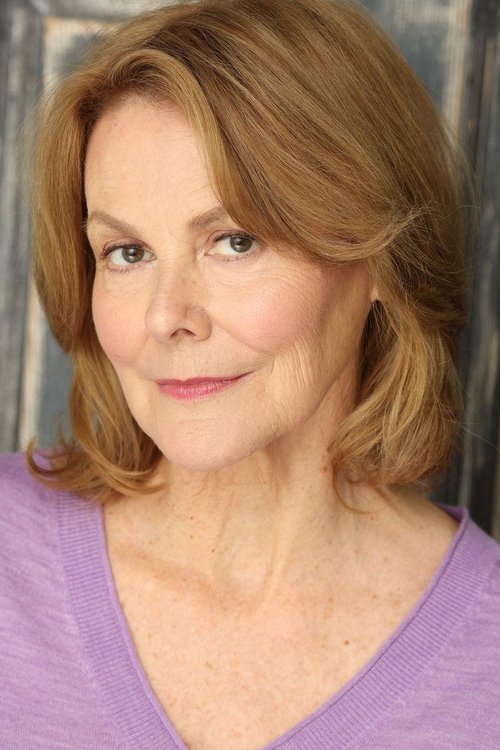 Цлаудиа Стеделин