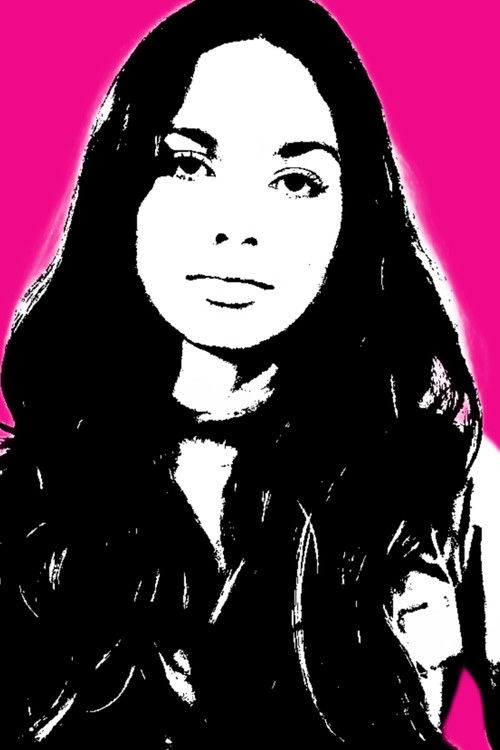 Цларисса Сена