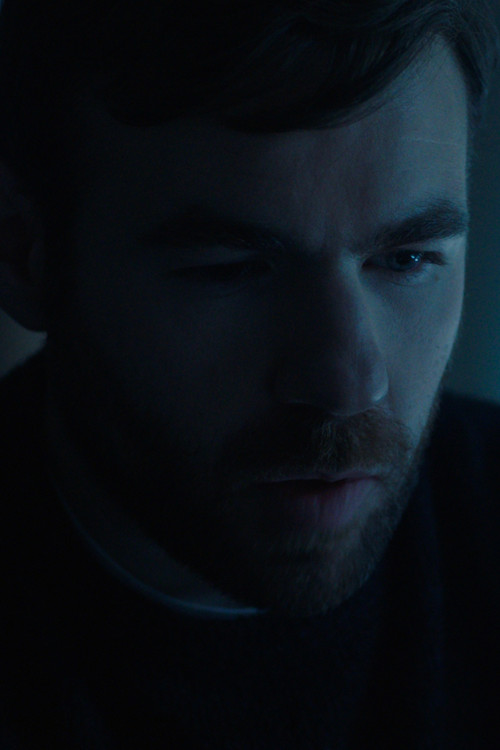 Jордан Демартис