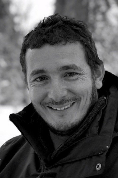 Диего Родрíгуез Лобалзо