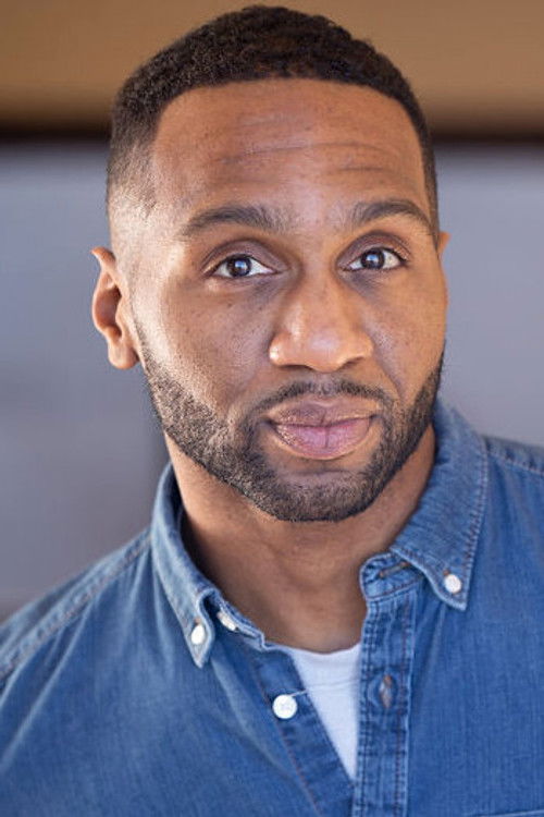 Тоуссаинт Jеанлоуис