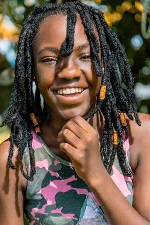 Фаитх Фидел