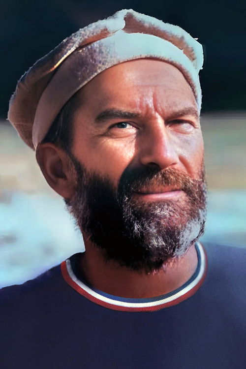 Jацqуес Соубис