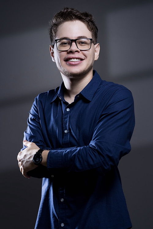 Фелипе Ласт