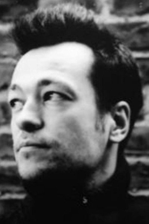 Тхомас Греве