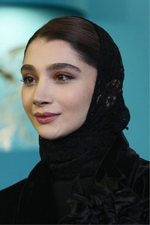 Махсхид Кходади