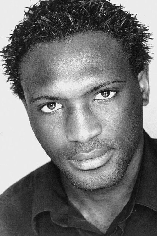 Кwаку Анкомах