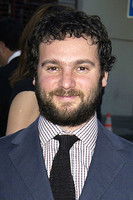 Джесси Вигутоу