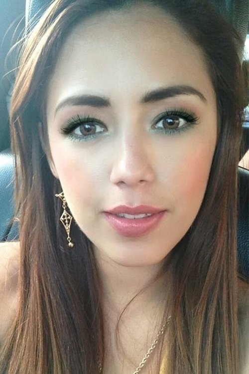 Степхание Херела