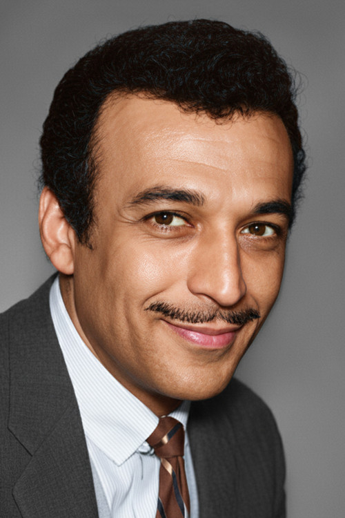 Садри Алışıк