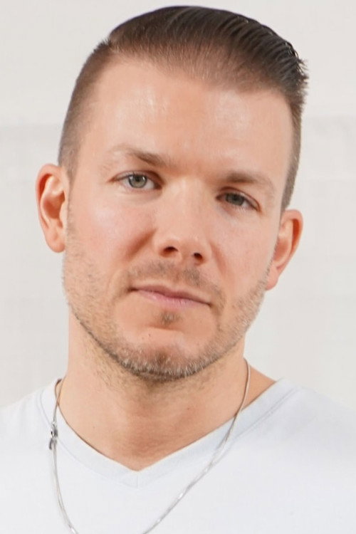 Цодей Стееле