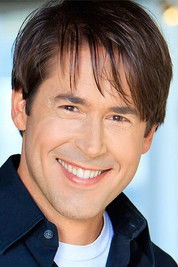 Мицхаел Рилей