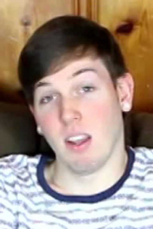 Дйлан Мицхаелс