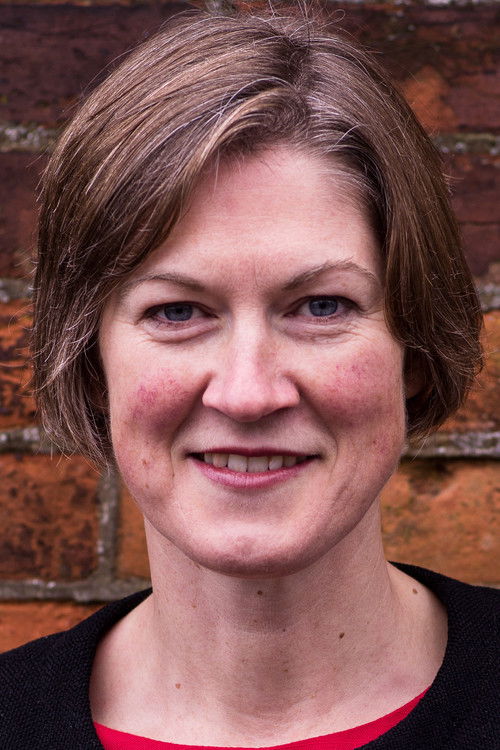 Хелен Геаке