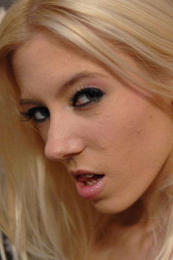 Хармонй Хеx