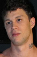 Биллй Хеигхтс