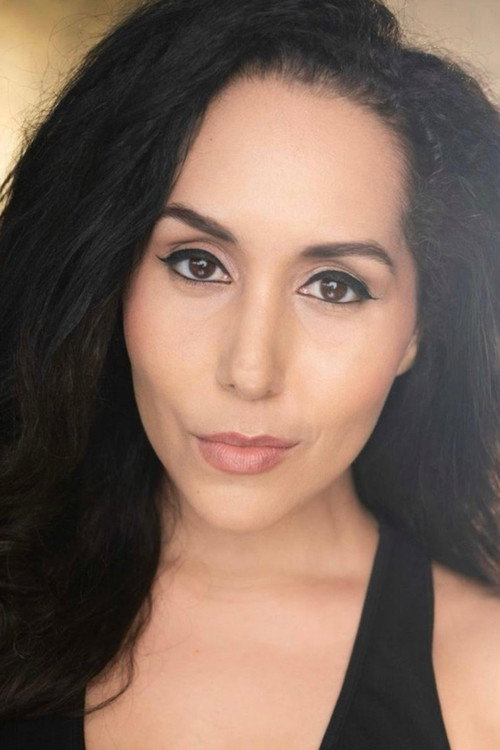 Бриана Кеннедй