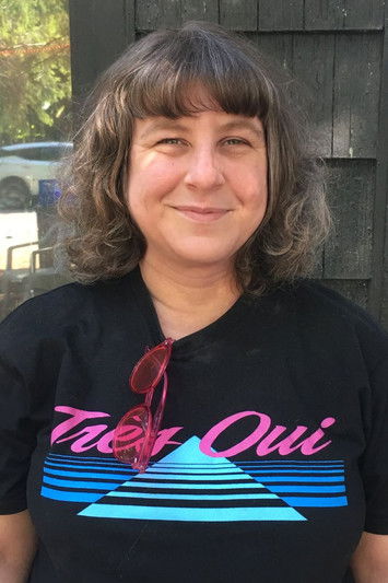 Цоуртней Беннетт