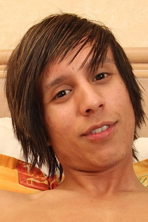 Цале Моралес