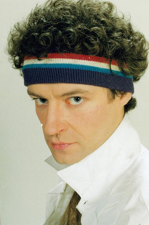 Владимир Гидлевский