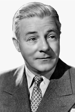 Рицхард 'Скеетс' Галлагхер