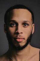 Мйкqуан Wиллиамс