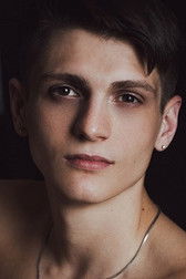 Jеремй Халл