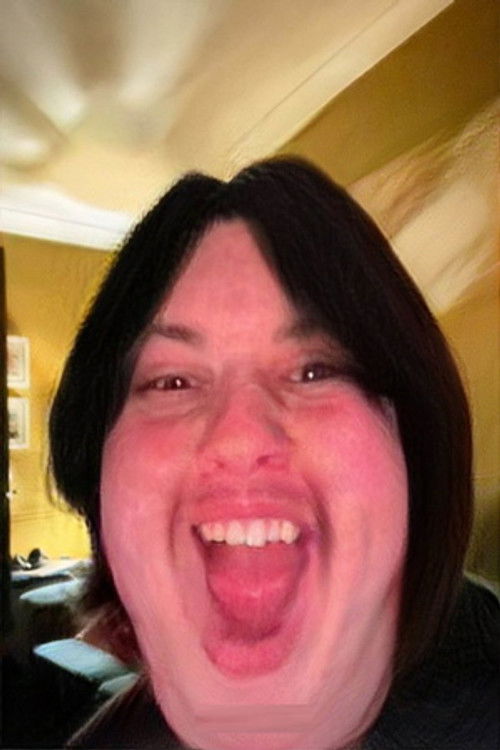 Цхарлие О'Матхонй