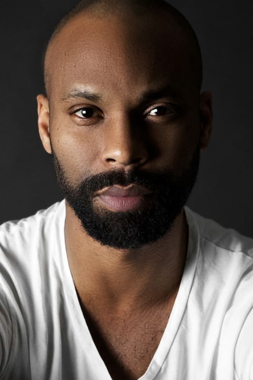 Петер Дунцансон