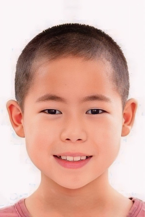 Коуга Йагисхита